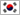 Korea